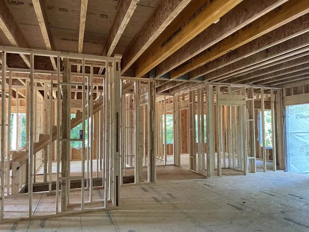 Slide of Rpc Construction