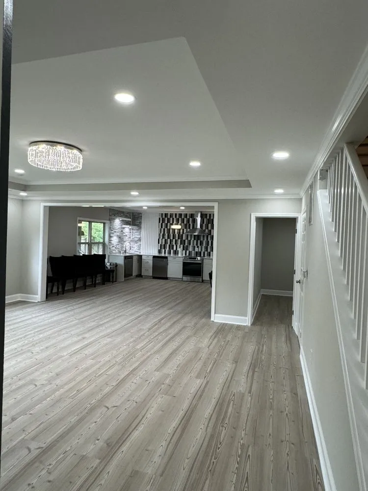 Slide of Rpc Construction