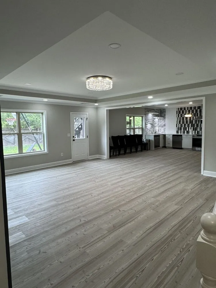 Slide of Rpc Construction