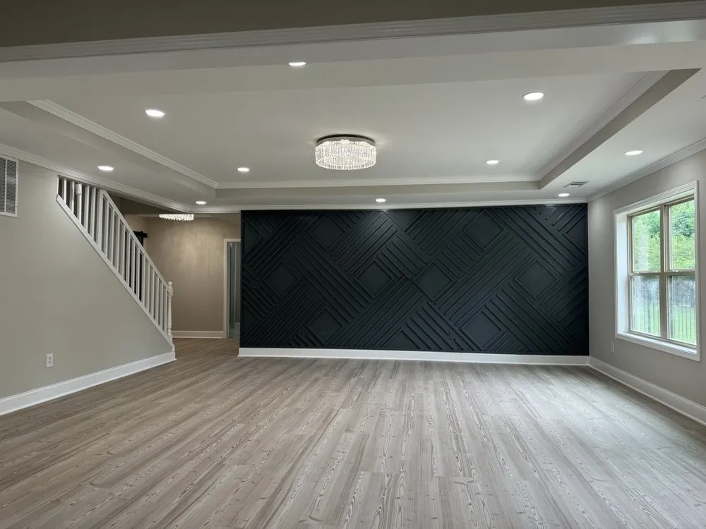 Slide of Rpc Construction