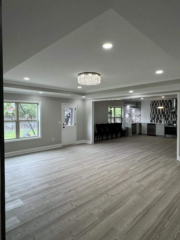 Slide of Rpc Construction