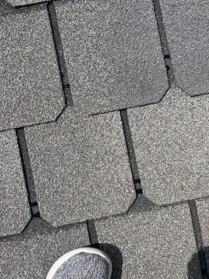 Rpc Construction Logo