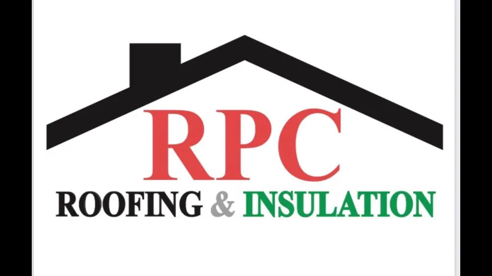 Slide of RPC Roofing & Insulation