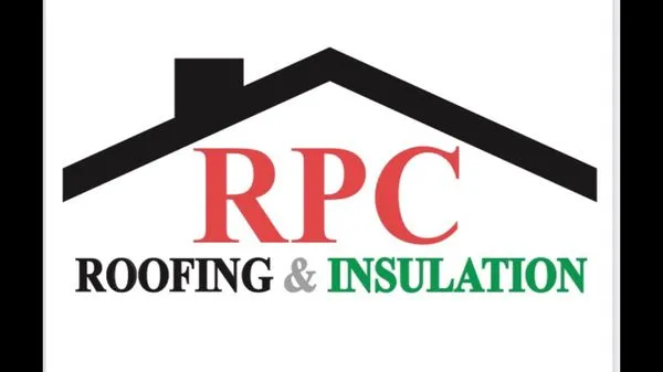 RPC Roofing & Insulation