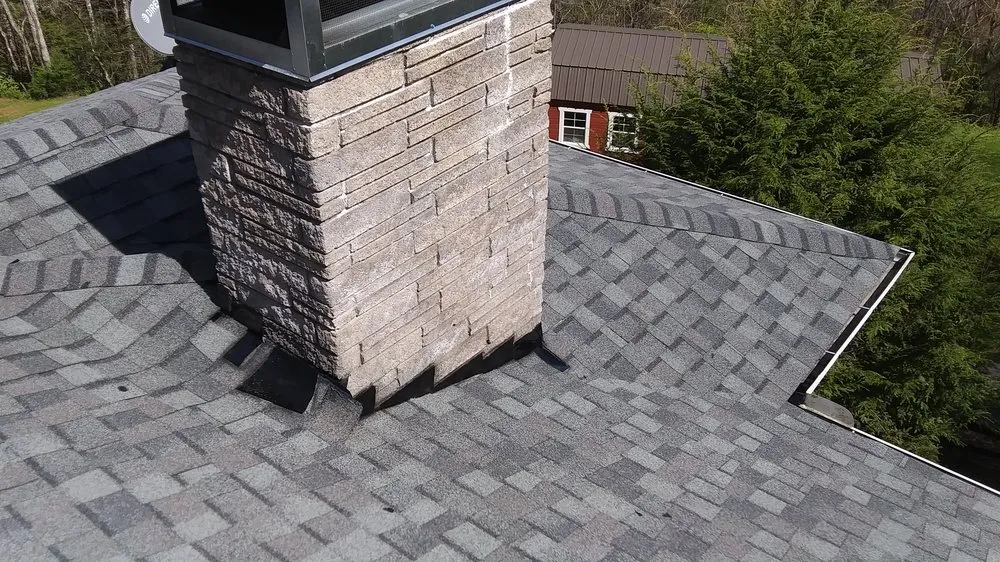 Slide of RPG Contracting