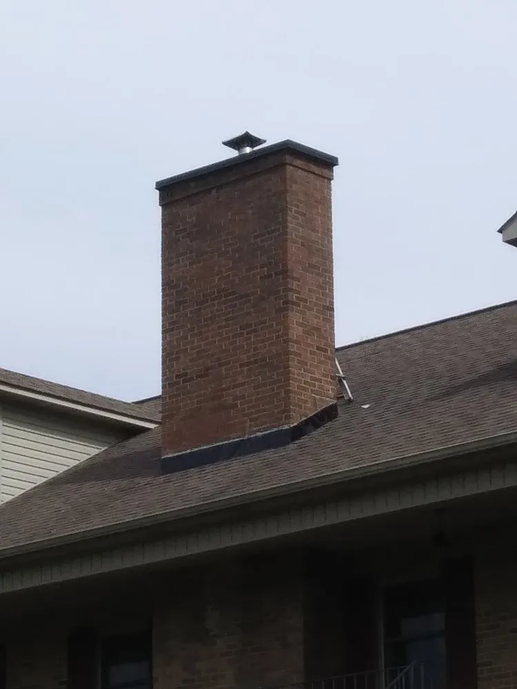 Slide of RPG Contracting