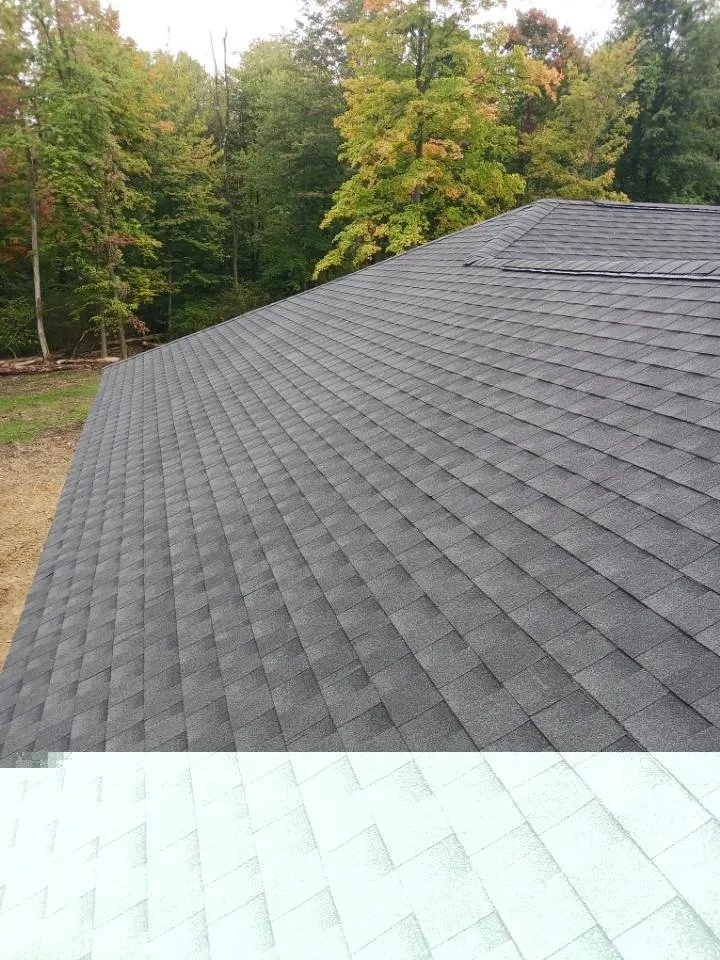 Slide of RPG ROOFING