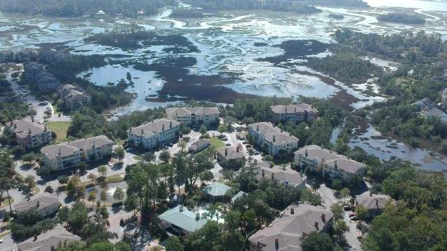 Slide of RPI Roofing
