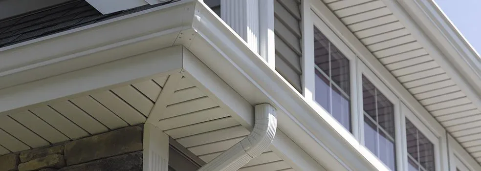 Slide of RPI Roofing