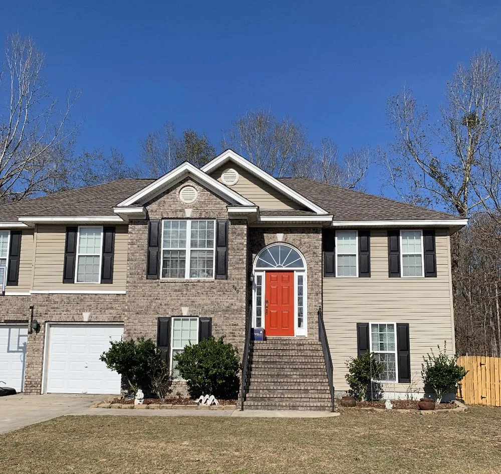 Slide of RPI Roofing