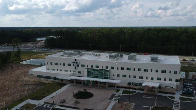 Slide of RPI Roofing