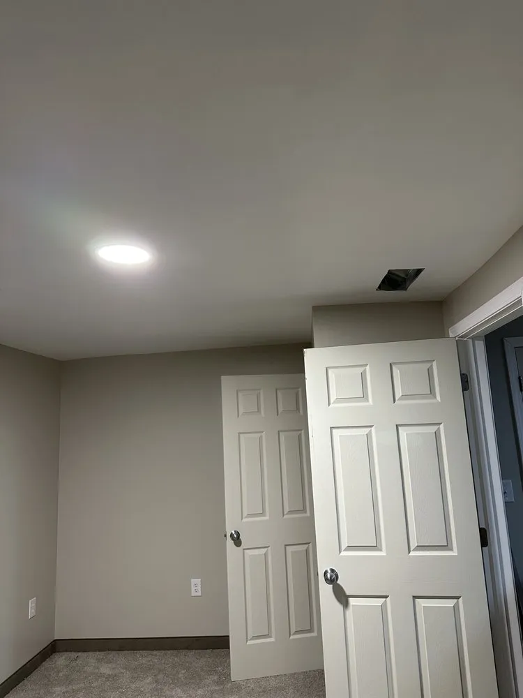 Slide of RPJ Improvements