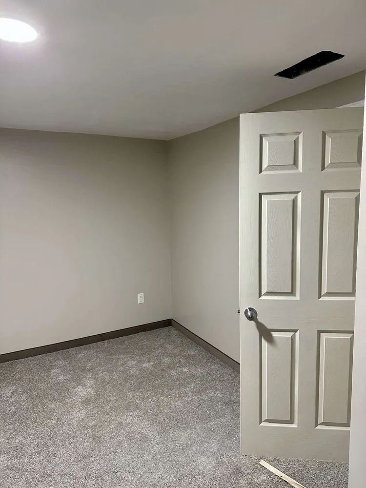 Slide of RPJ Improvements