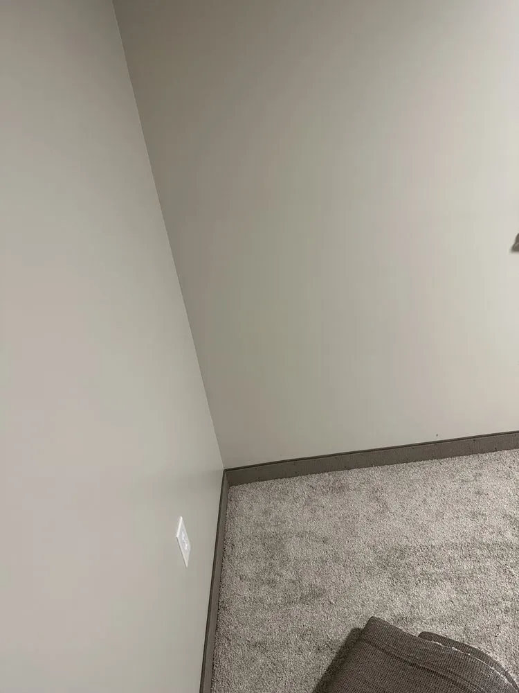 Slide of RPJ Improvements