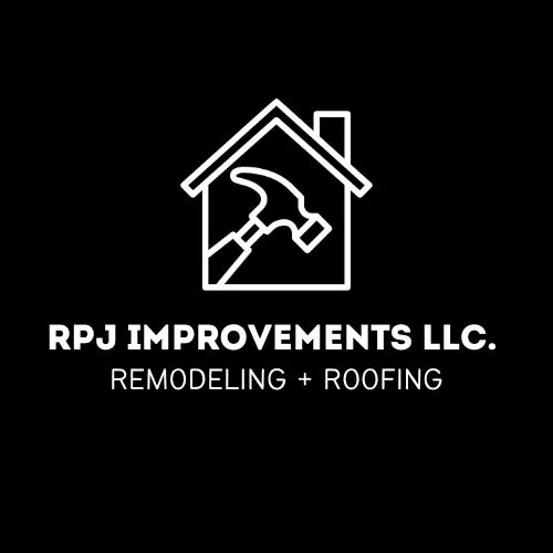 Slide of RPJ Improvements