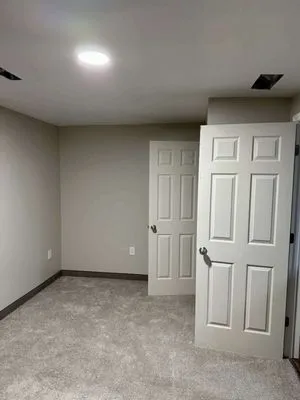 RPJ Improvements Logo