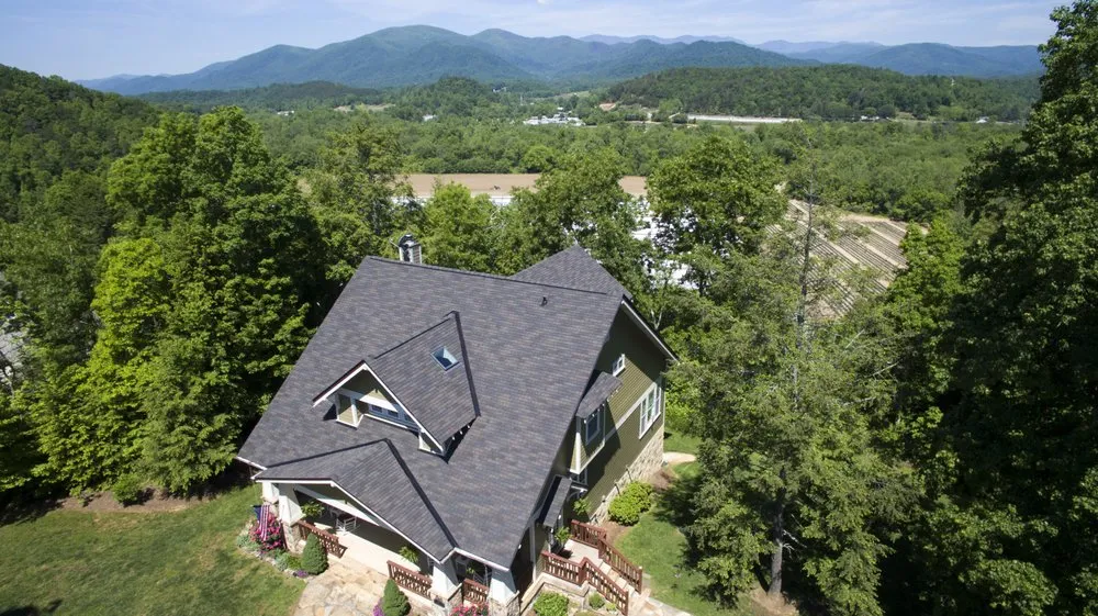 Slide of RPK Builders & Roofing