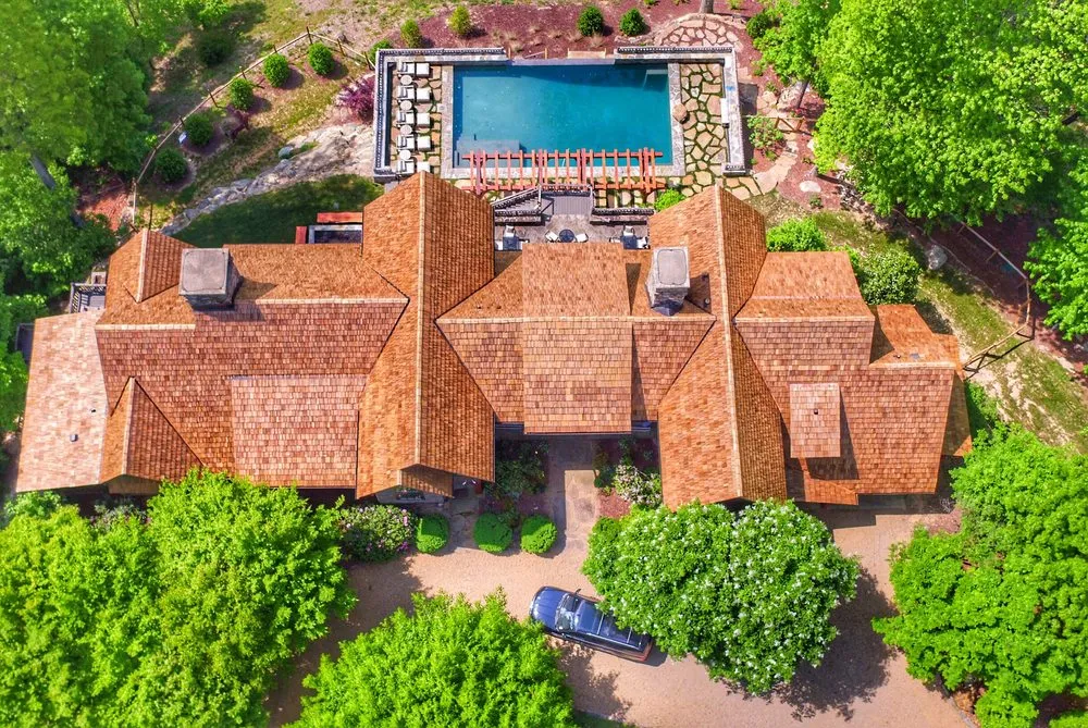 Slide of RPK Builders & Roofing