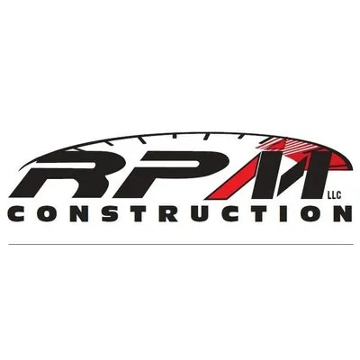 RPM Construction