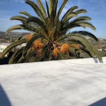 Slide of RPM Construction