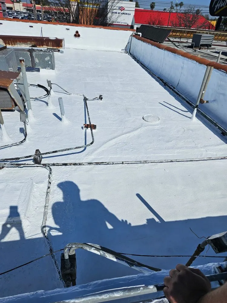 Slide of RPM Construction