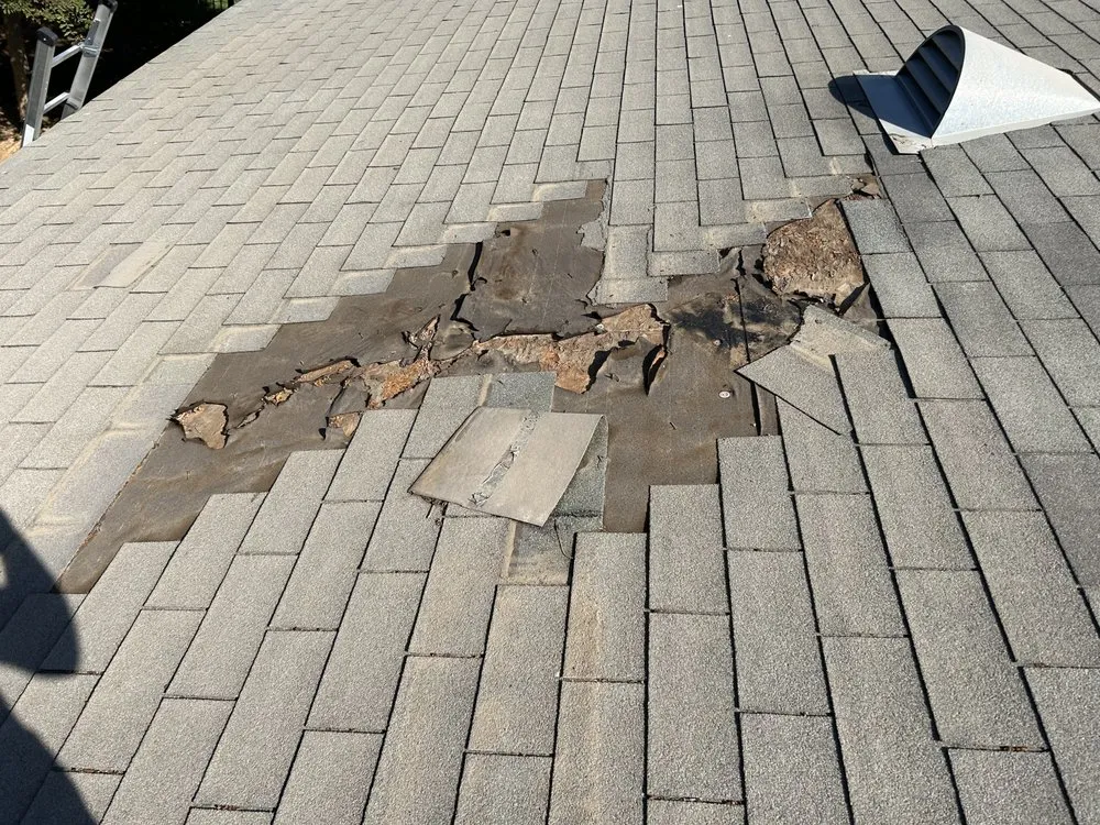 Slide of RPM Construction