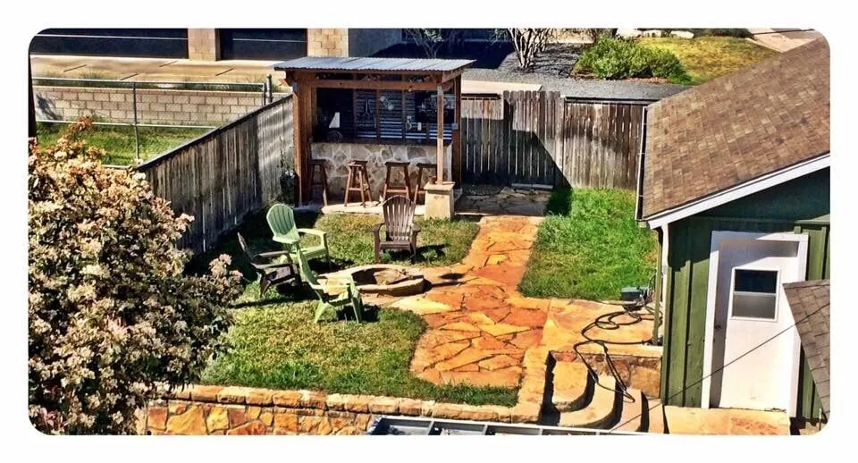 Slide of RPM Construction