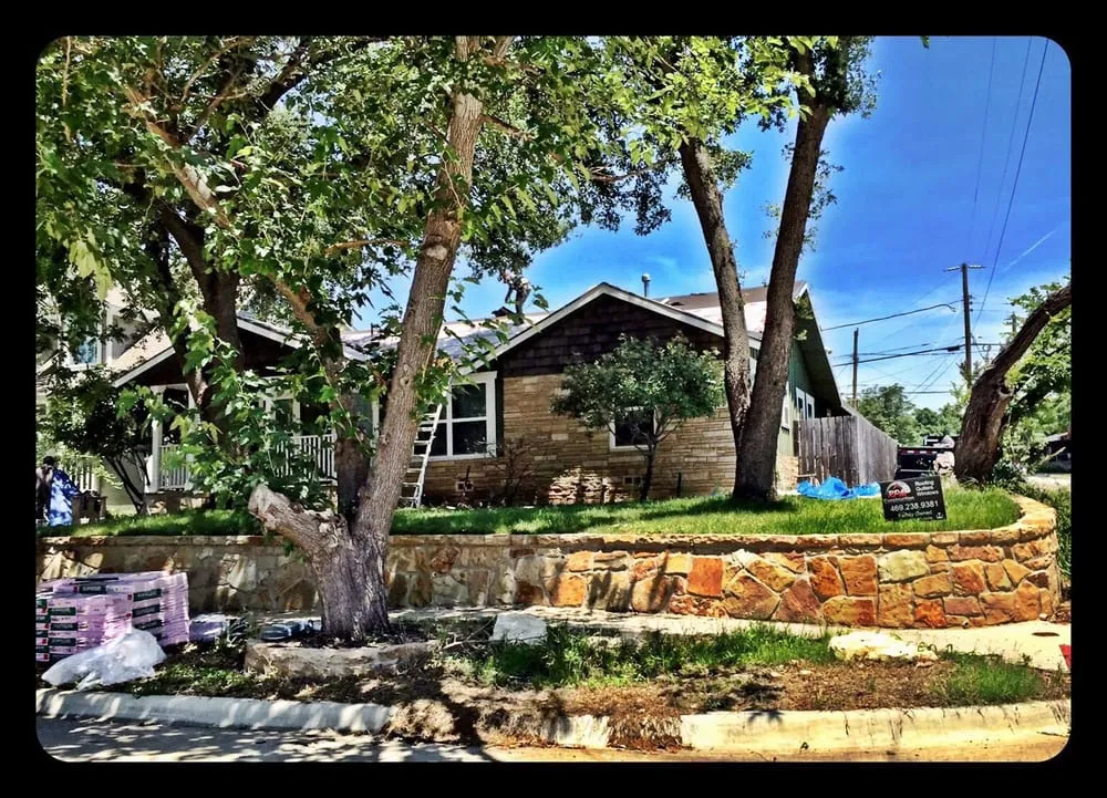 Slide of RPM Construction