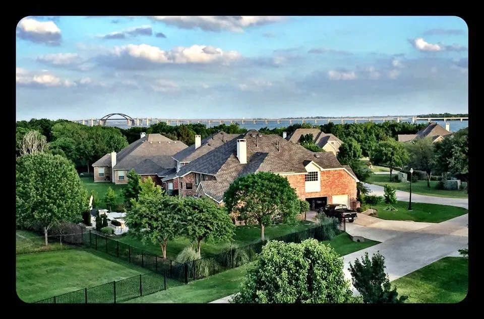 Slide of RPM Construction