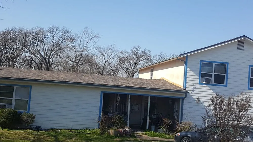 Slide of RPM Construction