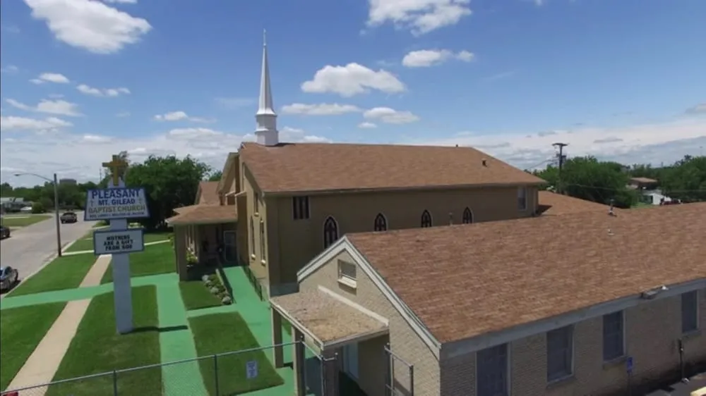 Slide of RPM Construction