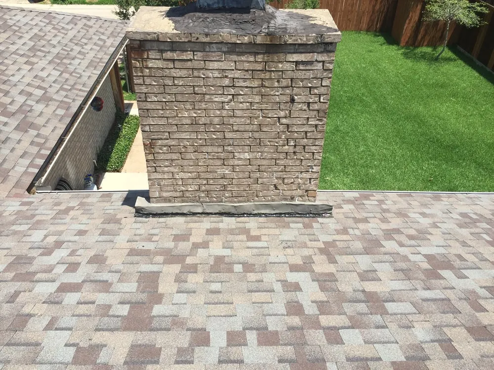 Slide of RPM Construction