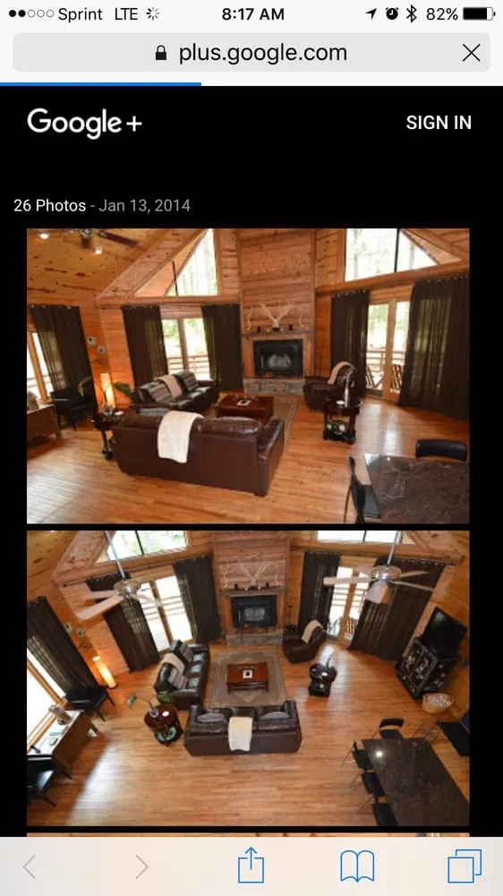 Slide of RPM Construction