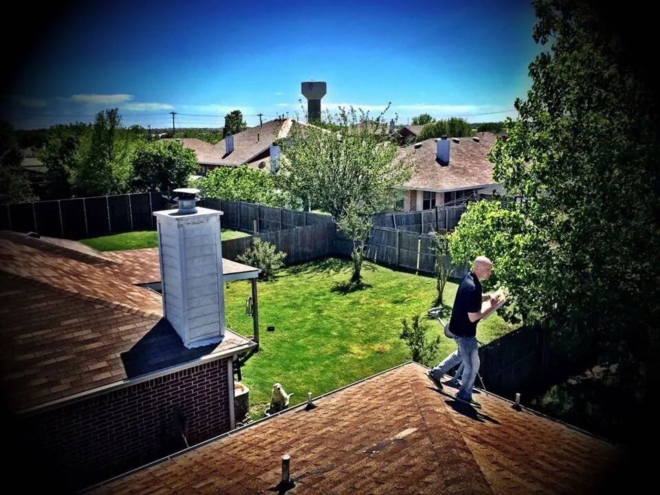 Slide of RPM Construction