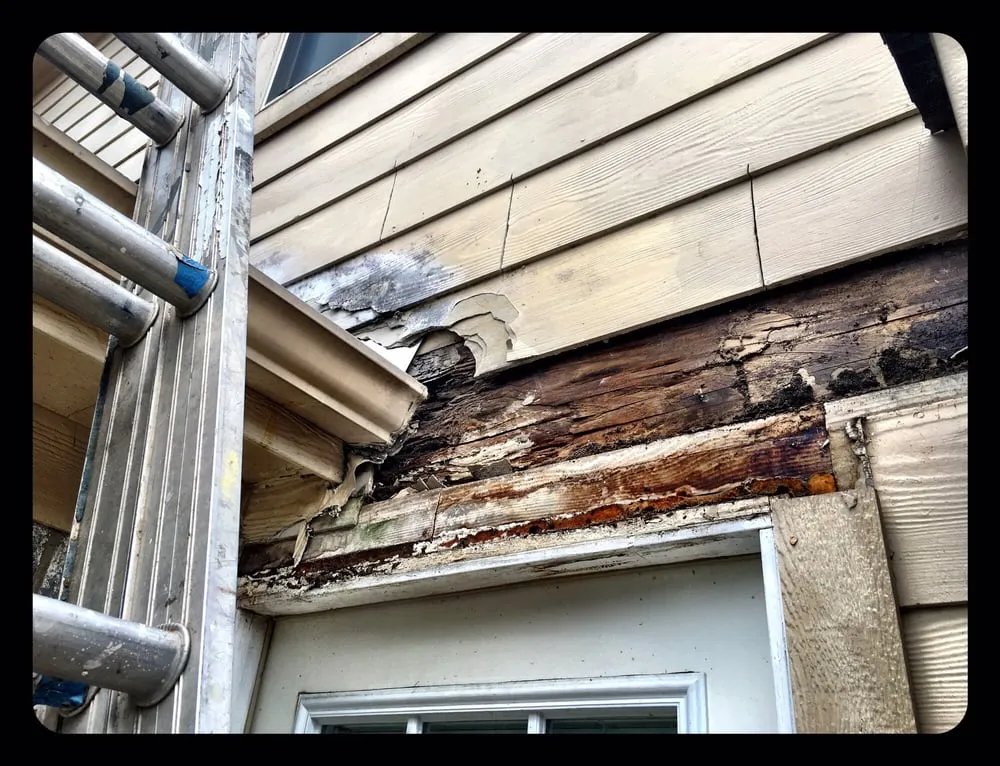 Slide of RPM Construction