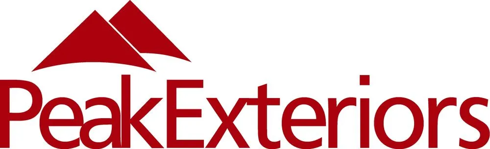 Slide of RPM Contracting