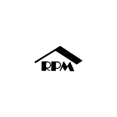 Slide of Rpm Custom & Specialty Roofing