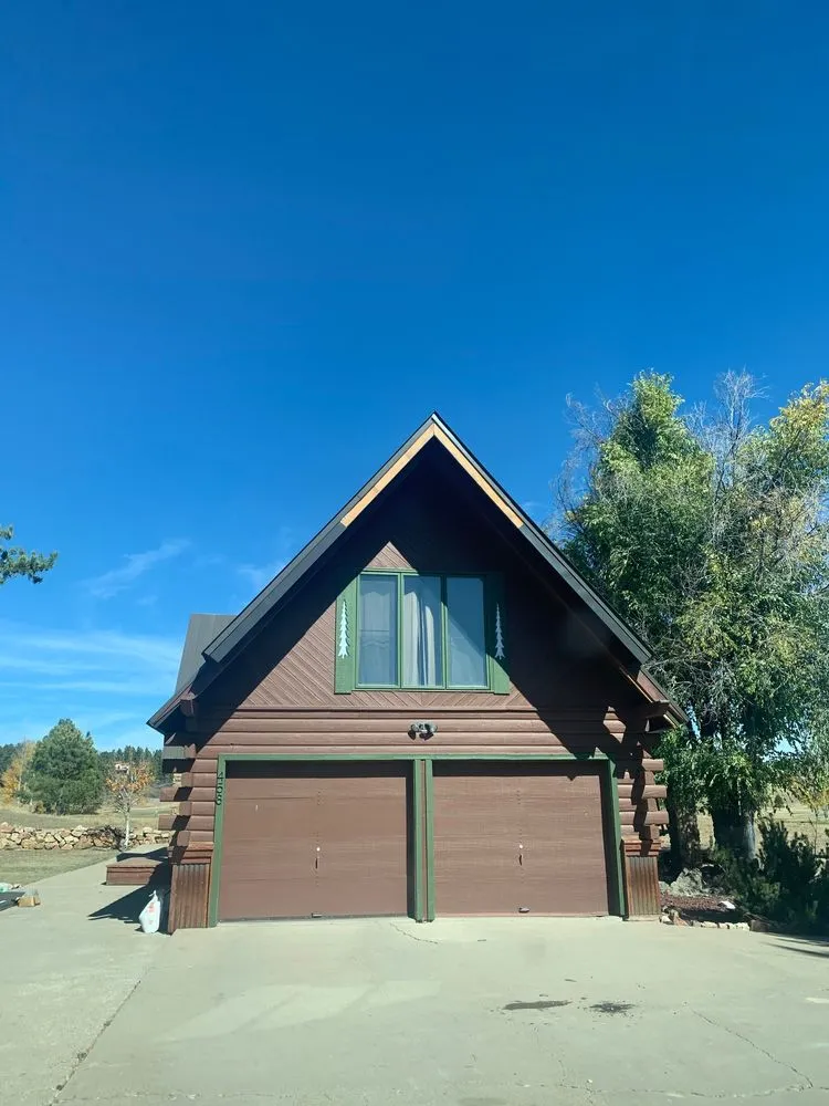 Slide of RPM Services