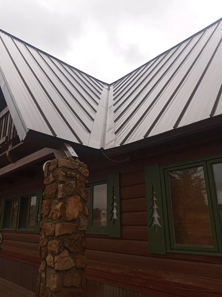 Slide of RPM Services