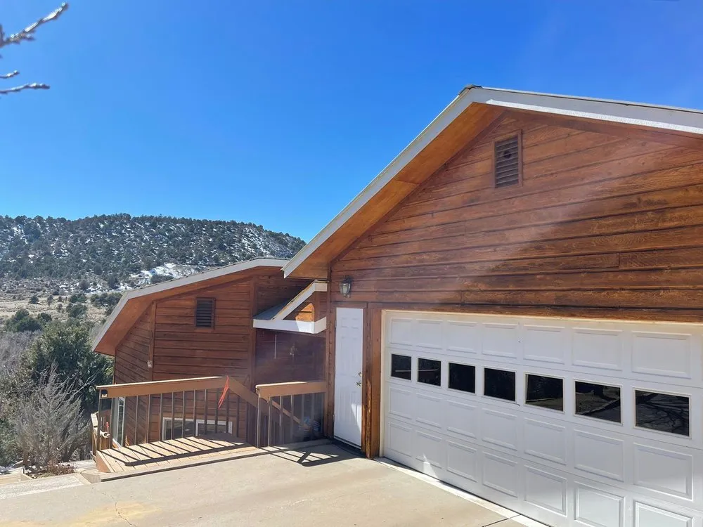 Slide of RPM Services