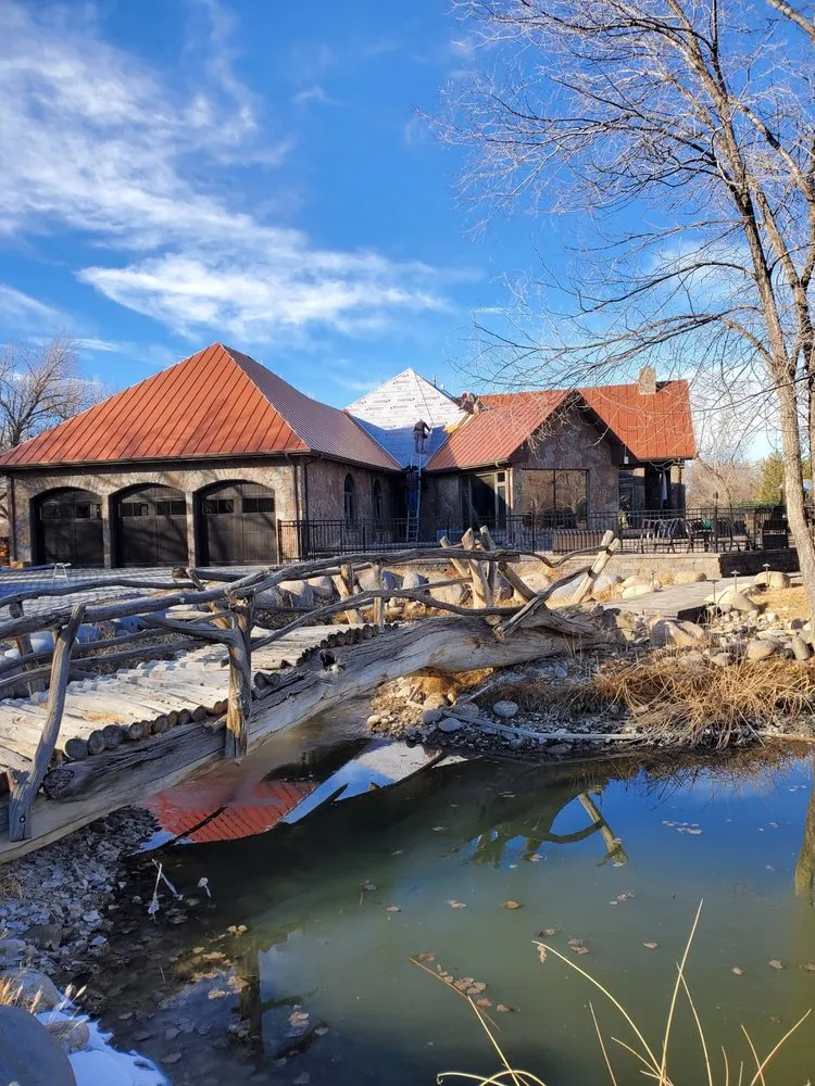 Slide of RPM Services