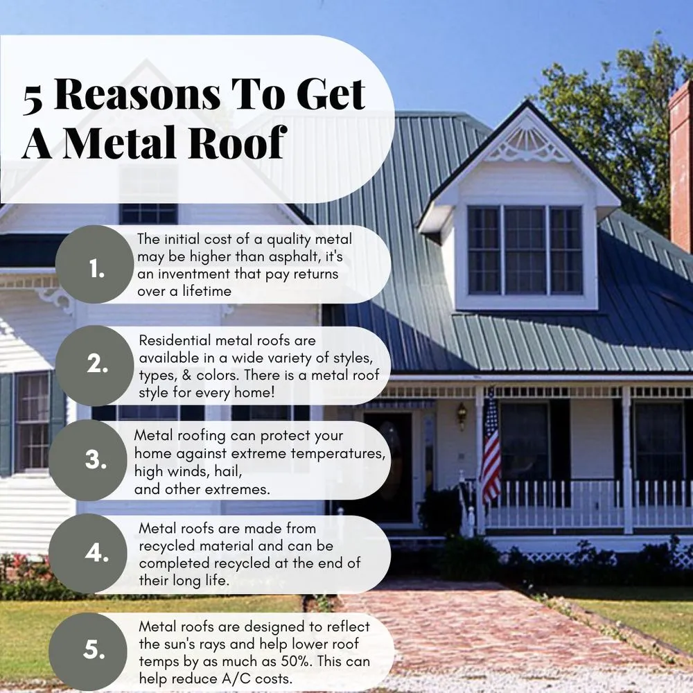 Top-rated shingle roofing service in Welaka, FL by RPS Metal Roofing & Siding
