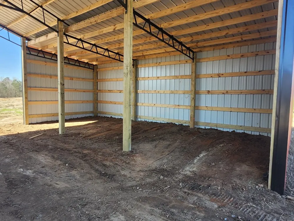 Slide of RPW Services