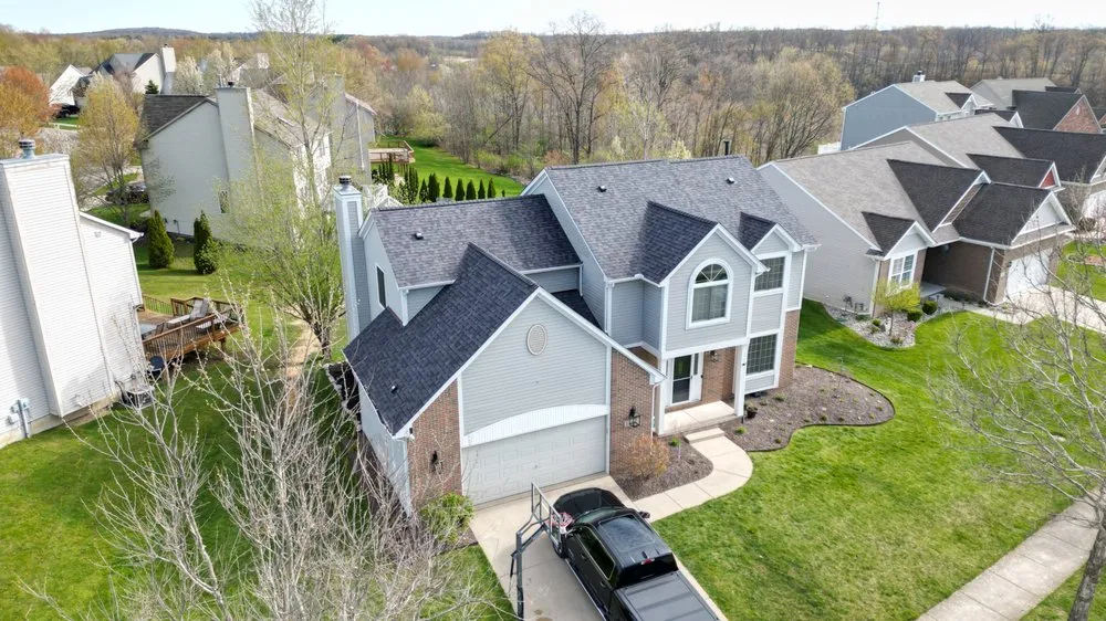 Slide of R&R 360 Construction Services