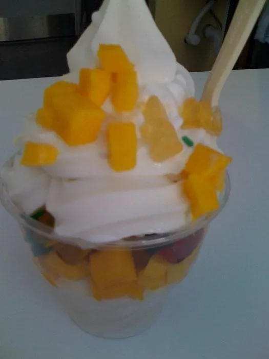 Slide of RR Alvarez Roofing