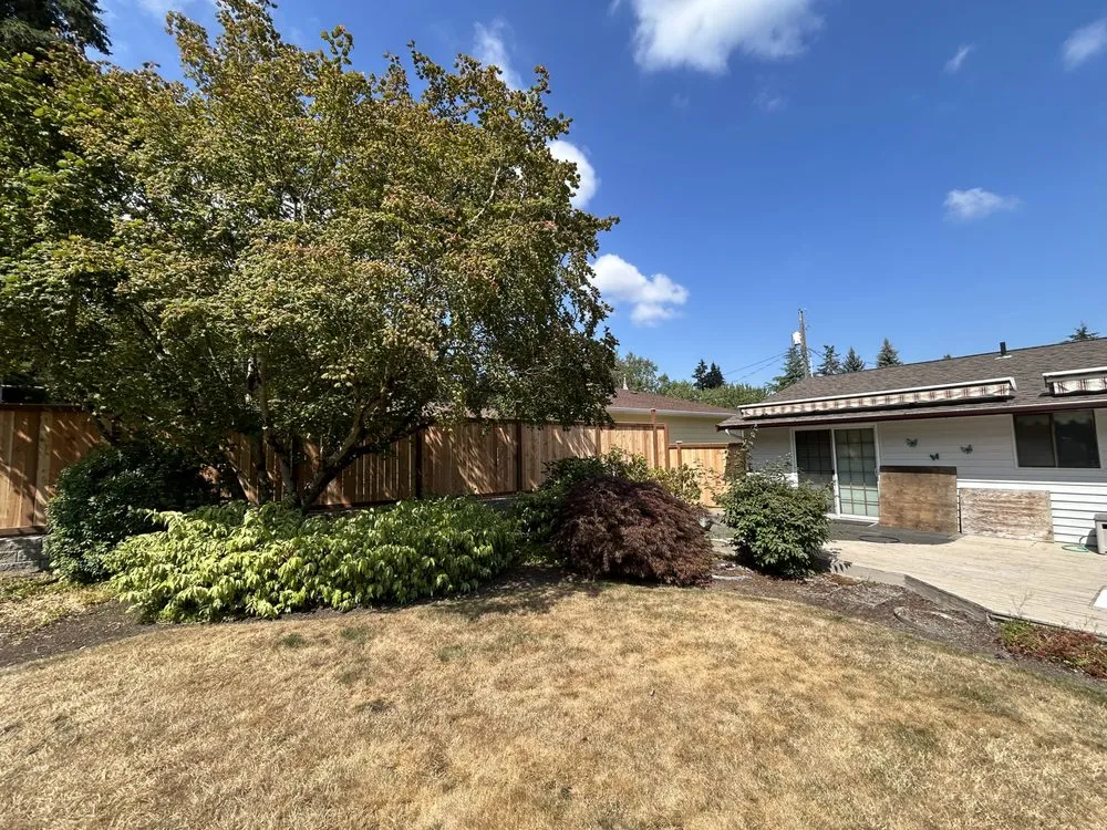 Slide of R&R Builders and Restoration