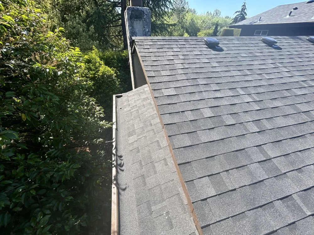 Slide of R&R Builders and Restoration