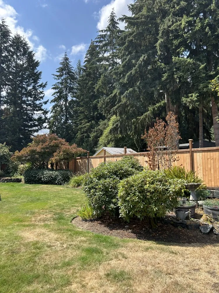 Slide of R&R Builders and Restoration