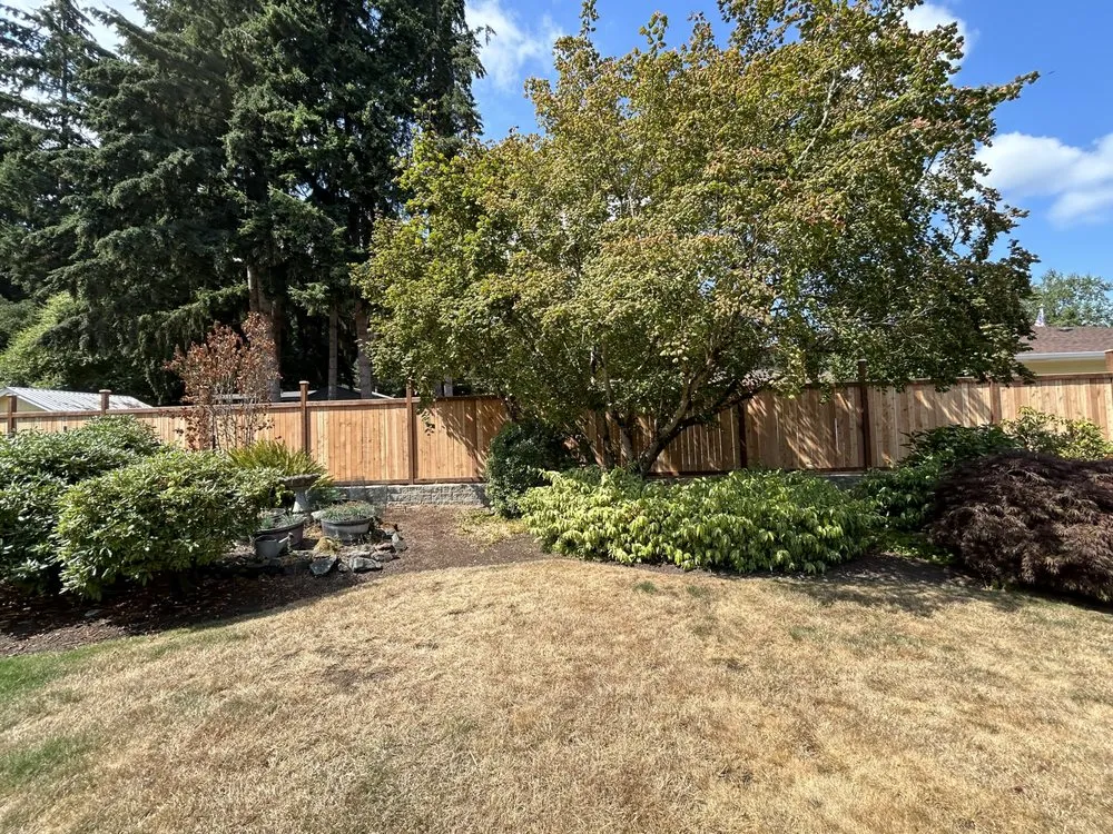 Slide of R&R Builders and Restoration