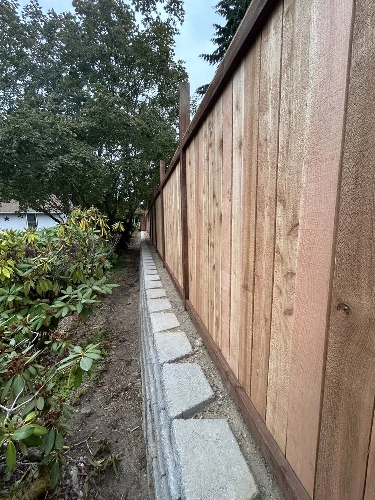 Slide of R&R Builders and Restoration